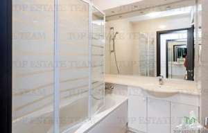 Spatiu de Birouri de 177 mp in Zona Primaverii - imagine 5