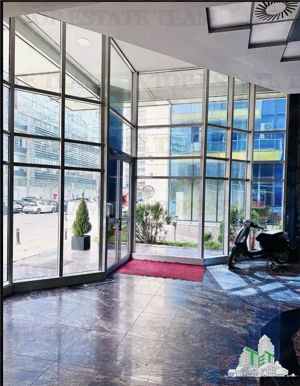 Spatiu de Birouri de 296 mp in Zona Piata Victoriei