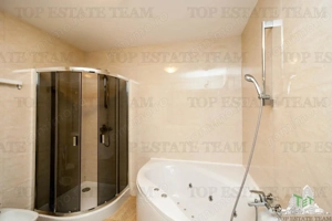 Spatiu de Birouri de 177 mp in Zona Primaverii - imagine 9