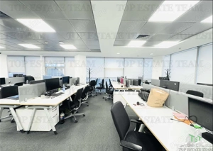 Spatiu de Birouri de 130 mp la Parter in Zona Piata Victoriei