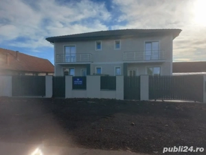 Vând duplex în utvin 