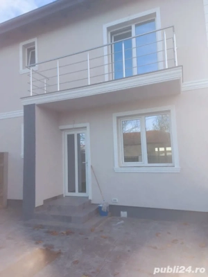 Vând duplex în utvin  - imagine 2