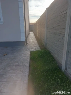 Vând duplex în utvin  - imagine 3