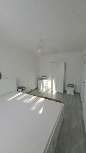 Proprietar, apart. 2 cam., renovat,  totul nou, Astra, Lidl - imagine 4