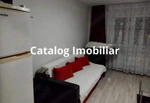 Garsonieră 21 mp – etaj 2 – imobil recondiționat complet - imagine 2