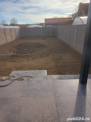 Vând duplex în utvin  - imagine 5