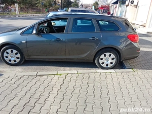 Cumpără mă se merita