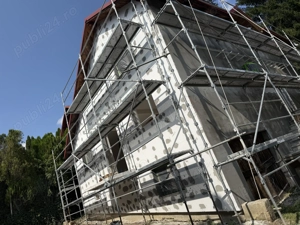 Construim cu profesionalism   - imagine 5