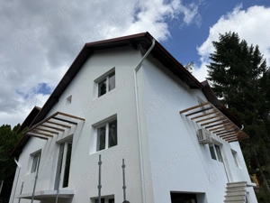 Construim cu profesionalism   - imagine 2