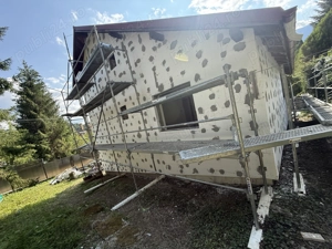 Construim cu profesionalism   - imagine 4