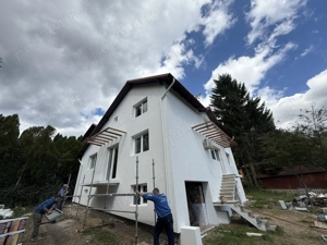 Construim cu profesionalism  