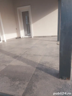 Vând duplex în utvin  - imagine 6