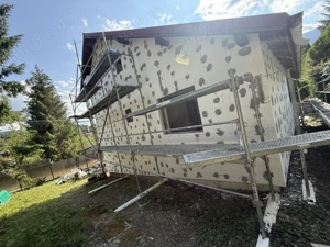 Construim cu profesionalism   - imagine 3