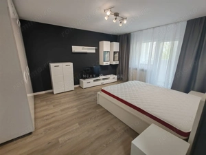 Garsoniera 13 Septembrie - Sebastian