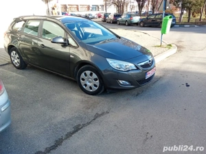 Cumpără mă se merita - imagine 3