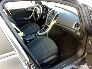 Cumpără mă se merita - imagine 4