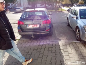 Cumpără mă se merita - imagine 2