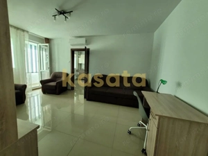 Apartament modern 2 camere de închiriat – zona Domenii