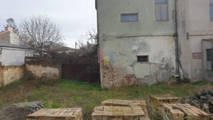 Ultracentral - Lic. Balcescu, P+1, 900mp construiti, teren 1109 mp pe colt, deschidere dubla 75ml - imagine 3