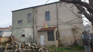 Ultracentral - Lic. Balcescu, P+1, 900mp construiti, teren 1109 mp pe colt, deschidere dubla 75ml - imagine 4