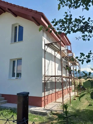 Construim cu profesionalism - imagine 2