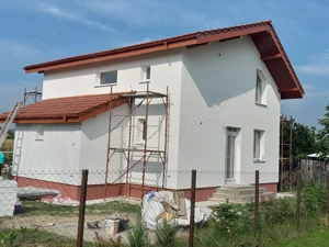 Construim cu profesionalism - imagine 3