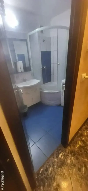 Garsoniera de inchiriat - imagine 3