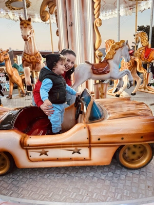 Construim cu profesionalism - imagine 4