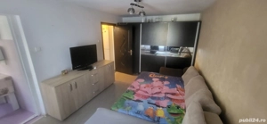 Garsoniera de inchiriat - imagine 4