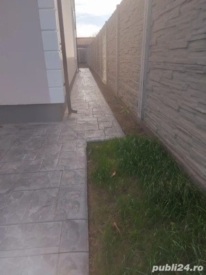 Vând duplex în utvin  - imagine 7