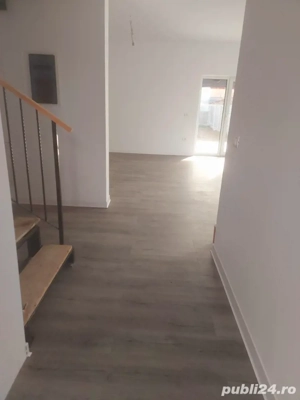 Vând duplex în utvin  - imagine 8