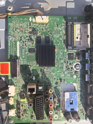 EAX64797004(1.1) placa lg