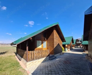 Cabana Revelion 2026 - imagine 4