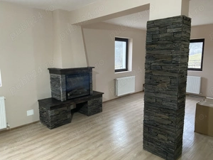 Construim cu profesionalism - imagine 5