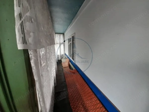 Casa traditionala cu anexe si gradina,Zona Nasaud - imagine 7