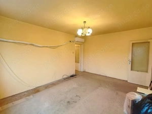 Apartament 3 camere-etaj 3.