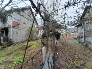 Casa traditionala cu anexe si gradina,Zona Nasaud - imagine 15