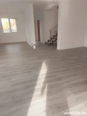 Vând duplex în utvin  - imagine 10