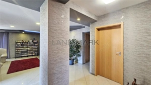 CASA INDIVIDUALA CU PISCINA DUMBRAVITA VATRA VECHE - imagine 2