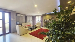 CASA INDIVIDUALA CU PISCINA DUMBRAVITA VATRA VECHE