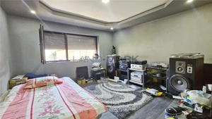 CASA INDIVIDUALA CU PISCINA DUMBRAVITA VATRA VECHE - imagine 5