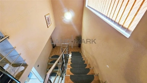 CASA INDIVIDUALA CU PISCINA DUMBRAVITA VATRA VECHE - imagine 9