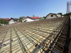 Construim cu Profesionalism  - imagine 3