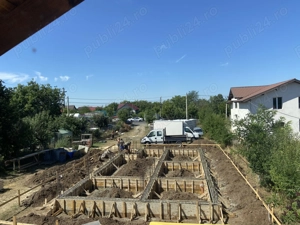 Construim cu Profesionalism  - imagine 5