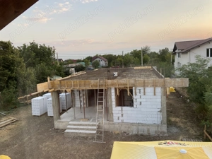 Construim cu Profesionalism  - imagine 2