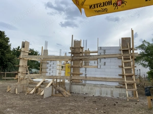 Construim cu Profesionalism  - imagine 4