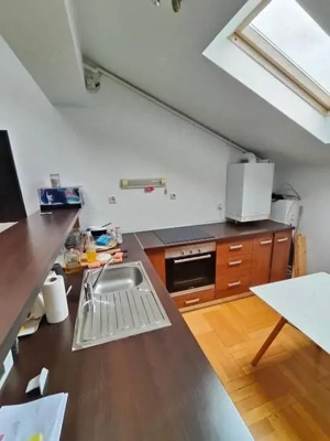 Birouri Ultracentral – Etaj Complet sau Parțial, 800–1600 €