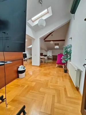 Birouri Ultracentral – Etaj Complet sau Parțial, 800–1600 €