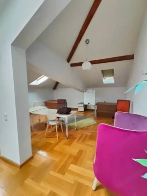 Birouri Ultracentral – Etaj Complet sau Parțial, 1000–1600 €