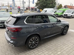 Vand BMW X5 xDrive45e (automata) - imagine 5